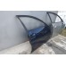 двері праві передні 118 Nissan primera p12